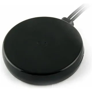 Wittenberg Antennen Fahrzeuginnenraumantenne GPS/UMTS/LTE 3m SMA (m)