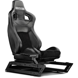 Next Level Racing GT Seat Add-On for Wheel Stand DD/ WS 2.0