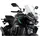 PUIG Windschutzscheibe New Generation Touring Transparent für Motorrad