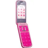 HMD Barbie Phone