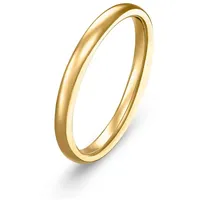 Christ Damenring Ringe