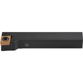 Pramet Drehwerkzeughalter ISO SCLCR 2020 K 12-M-A Funkt.-Länge 125 mm