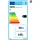 Remeha BL 150-2 150 l