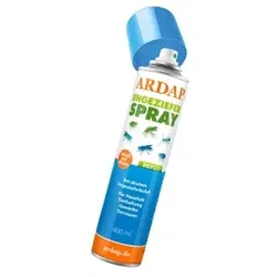 ARDAP Repell Ungezieferspray