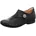 Guad 2 Schwarz 42 5