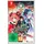 Fairy Fencer F: Refrain Chord - Day One Edition (PEGI) (Nintendo Switch)
