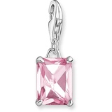 Thomas Sabo Charm 925er Silber One Size Damen