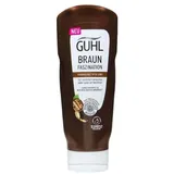 Guhl Braun Faszination Farbglanz-Spülung 200 ml