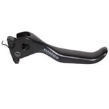 Sram Guide Ultimate Carbon