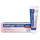 Hexal ANTIFUNGOL HEXAL Creme