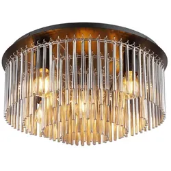 Globo 15698D1 Deckenleuchte GORLEY  E27