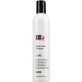 Kappers KIS Care KeraControl 300 ml