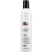 Kappers KIS Care KeraControl 300 ml