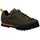 Millet Friction Goretex Wanderschuhe - Ivy - EU 45 1/3