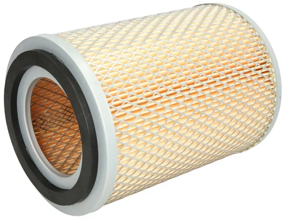 Luchtfilter JC PREMIUM B21010PR