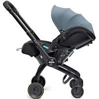 Doona Babyschale X Blau