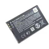 Nokia Original Akku für Nokia Asha 200
