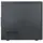 Chieftec BD-25B-350GPB Schwarz