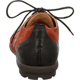 THINK! Kong Herren Rot 42