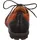 THINK! Kong Herren Rot 42