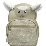 Schneiders Vienna SCHNEIDERS Mini Sammy Sheep