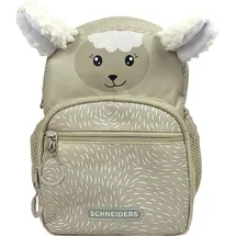 Schneiders Vienna SCHNEIDERS Mini Sammy Sheep