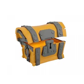 Paladone Fortnite Chest