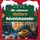 FlipFlop Der ultimative Klettern-Adventskalender: