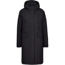 Elkline Berlin Damen Winterparka - 46