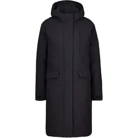 Elkline Berlin Damen Winterparka - 46