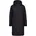 Winterparka 46