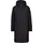 Elkline Berlin Damen Winterparka - 46