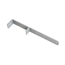 Bodenanker F-Anker