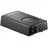 Dometic SinePower DPSI 424 Sinus-Wechselrichter 350 W 24 V
