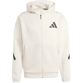 adidas New Z.N.E. Reißverschlusspullover Wonder Quartz M