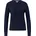 blau 36