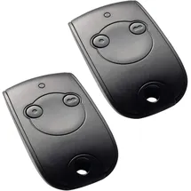 SOMFY Keytis 2 Rts-tor- Und Garagentormotoren
