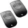 SOMFY Keytis 2 Rts-tor- Und Garagentormotoren