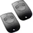 SOMFY Keytis 2 Rts-tor- Und Garagentormotoren