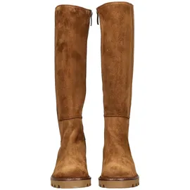 Paul Green 8233 Damen Toffee 38