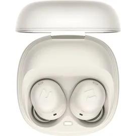 Havit TW969 Kopfhörer beige