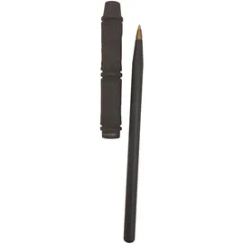 The Noble Collection Severus Snape 18Cm Zauberstab & Lesezeichen Stift