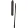 The Noble Collection Severus Snape 18Cm Zauberstab & Lesezeichen Stift