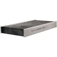 Filtron K 1147A Innenraumfilter/Kabinenluftfilter - für PKW + TRANSPORTER
