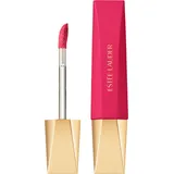 Estée Lauder Pure Color Whipped Matte Lip Color Pflege 9 ml