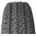 205/75 R16 110/108 R