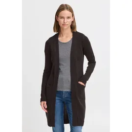 Oxmo OXCabba Schwarz S