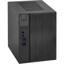 ASRock DeskMeet X600 Barebone