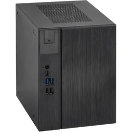 ASRock DeskMeet X600 Barebone