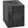 ASRock DeskMeet X600 Barebone
